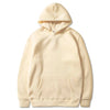 Photo Embroidered Sweatshirt