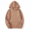 Photo Embroidered Sweatshirt