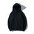 Photo Embroidered Sweatshirt