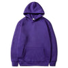 Photo Embroidered Sweatshirt
