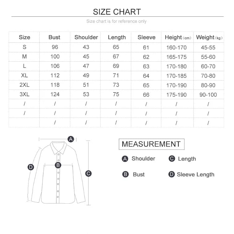 Photo Embroidered Sweatshirt