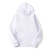 Photo Embroidered Sweatshirt