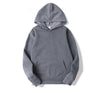 Photo Embroidered Sweatshirt