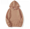 Photo Embroidered Sweatshirt