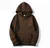 Photo Embroidered Sweatshirt