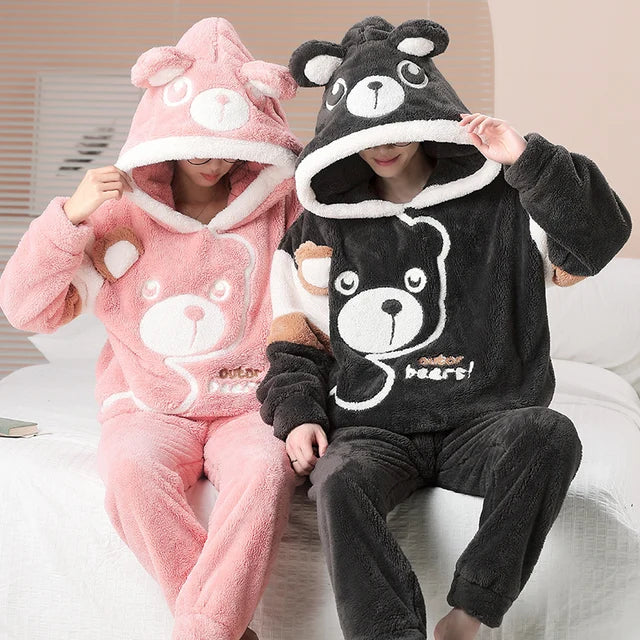 Kids pink onesie hot sale