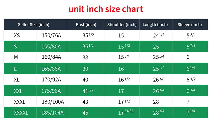 Pizza Funny Couple T Shirts