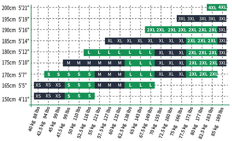 Pizza Funny Couple T Shirts