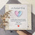 Pocket Hug Gifts