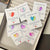 Pocket Hug Gifts
