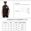 Couples Halloween Costumes Police