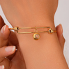 Projection Photo Bracelet