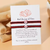 Promise Bracelet Couples