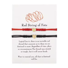 Promise Bracelet Couples