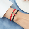 Promise Bracelets for Couples