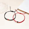 Promise Bracelets for Couples