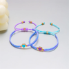 Promise Bracelets for Couples