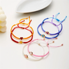 Promise Bracelets for Couples