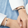 Promise Bracelets for Couples