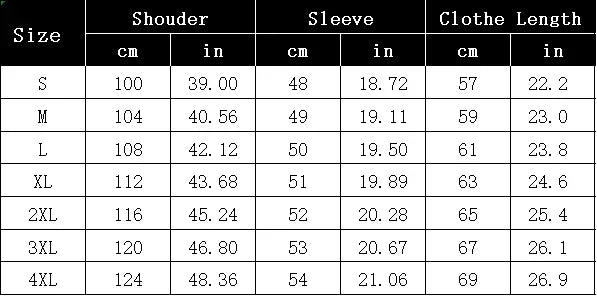 Q &amp; K Matching Tracksuit