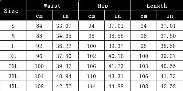 Q &amp; K Matching Tracksuit