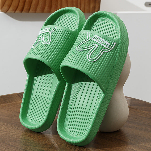 Rabbit Sandals for Couple