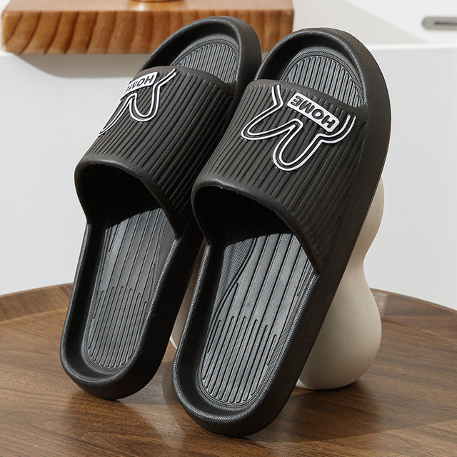 Rabbit Sandals for Couple