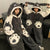 Rabbit Couple Onesies