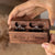 Ring Box Personality Wedding