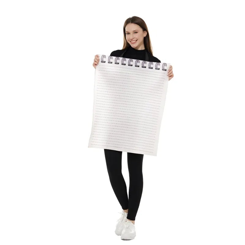 Rock Paper Scissors Halloween Costume