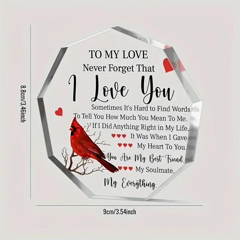 Romantic Anniversary Gifts