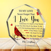 Romantic Anniversary Gifts
