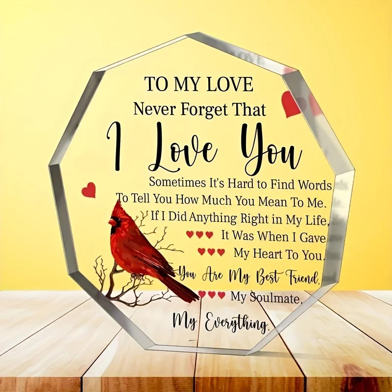 Romantic Anniversary Gifts