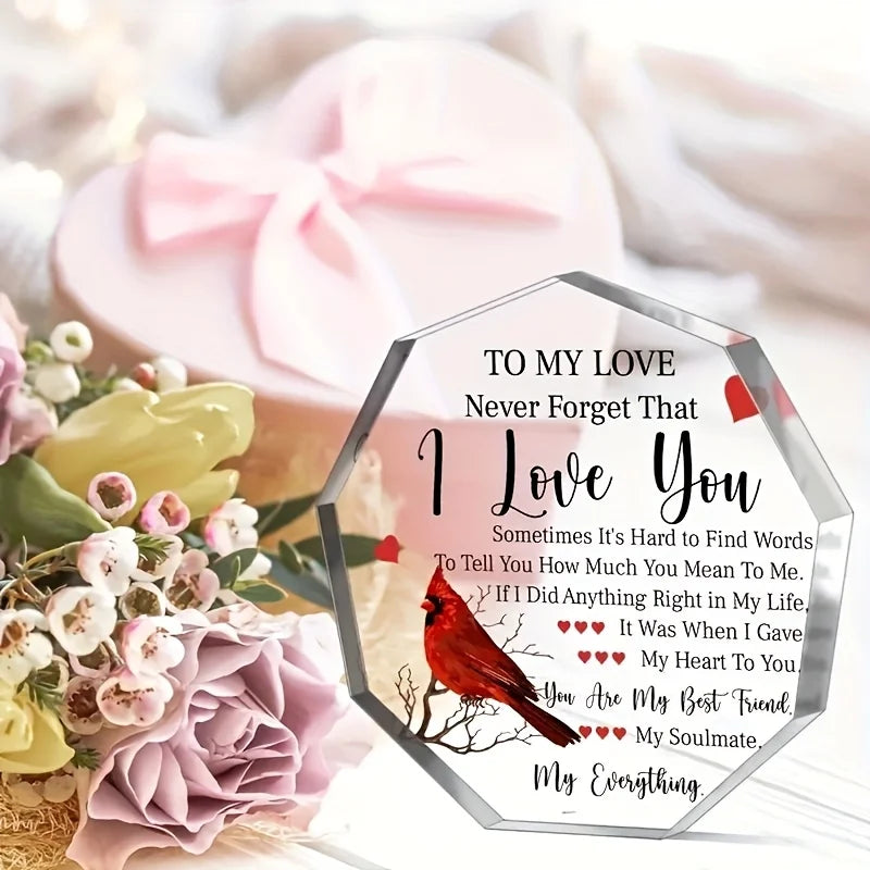 Romantic Anniversary Gifts