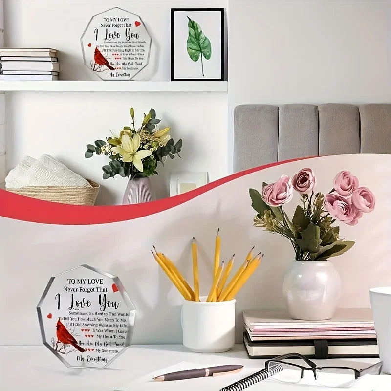 Romantic Anniversary Gifts