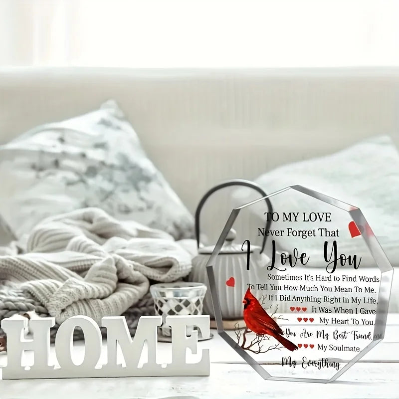 Romantic Anniversary Gifts