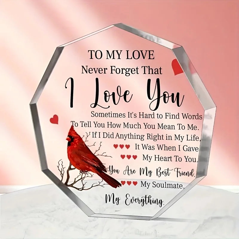 Romantic Anniversary Gifts