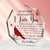 Romantic Anniversary Gifts