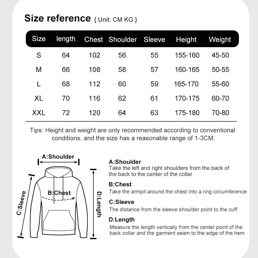 Cute Couples Hoodies