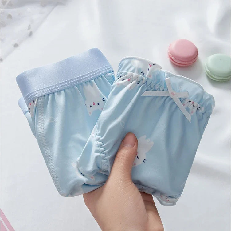 Couples Underwear Set