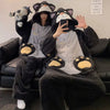 Good Cat Onesies