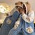 Mouse Onesies for Couples