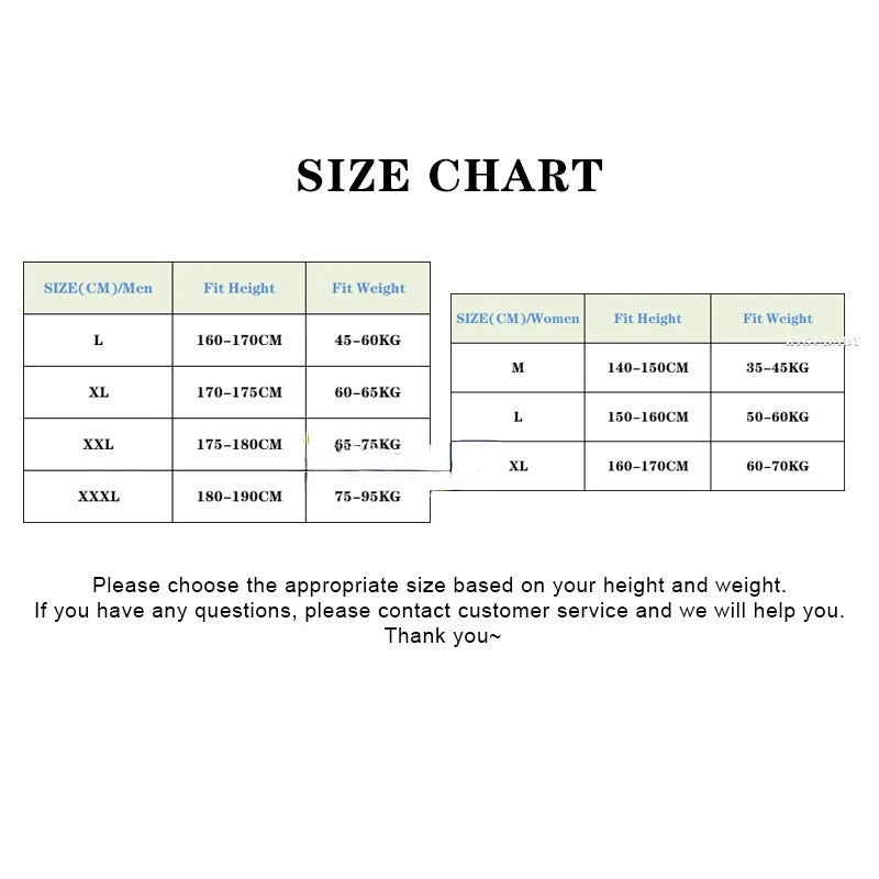 Couple Underwear Men Women