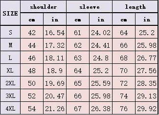 Hoodies together forever