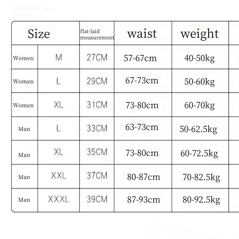 Matching Couples Underwear