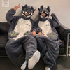 Drake Couple Onesies