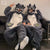 Drake Couple Onesies
