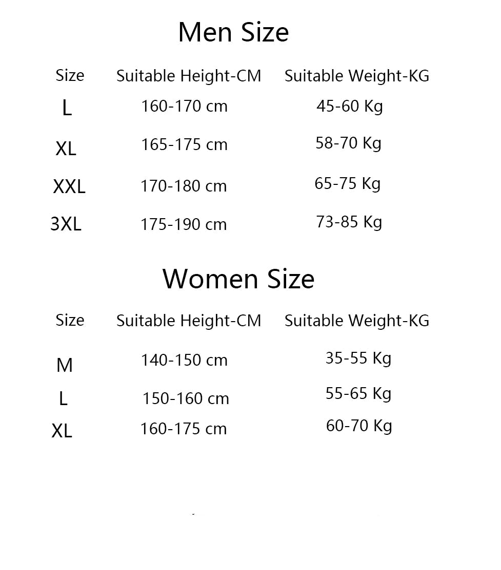 Love Couple Matching Underwear