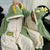Dino Onesies for Couples