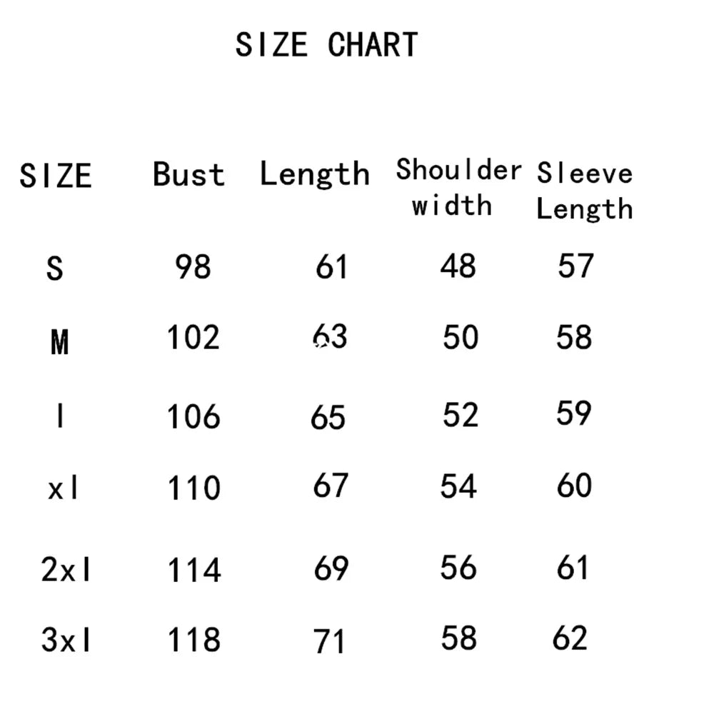 Couple hoodies heart